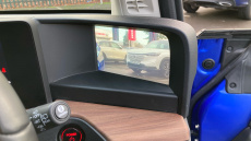 Honda Honda E 113kW Advance 36kWh 5dr Auto Electric Hatchback